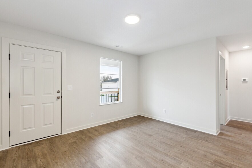 More Photos Of 3212-3244 S. Victoria St, Wichita Apartments For Sale