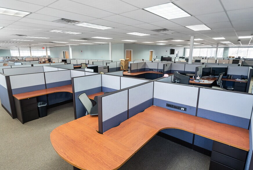 More Photos Of 808 E Utah Valley Dr, American Fork Office For Lease