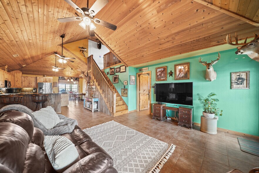 More Photos Of 6710 Boothline Rd, Richmond Land For Sale