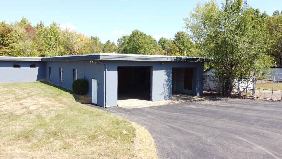 More Photos Of 10 Rhoda St, Farrell Flex For Lease