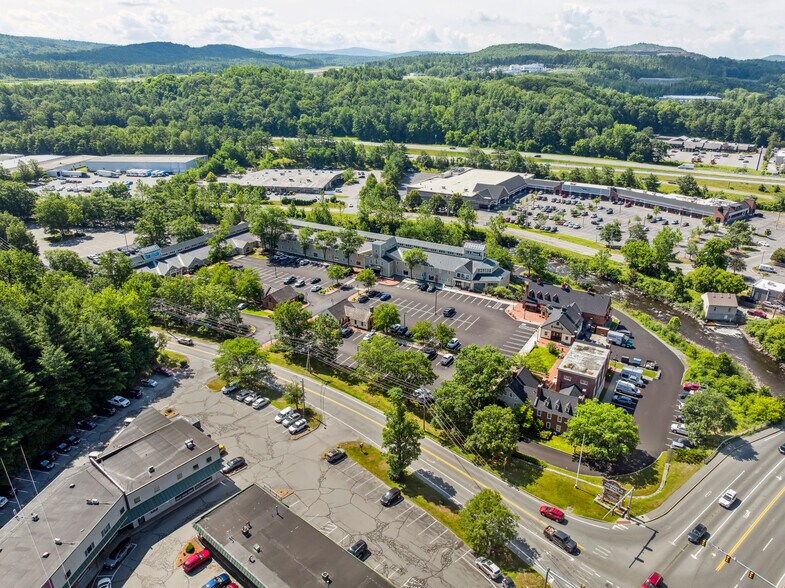 More Photos Of 8 Glen Rd, West Lebanon Unknown For Sale