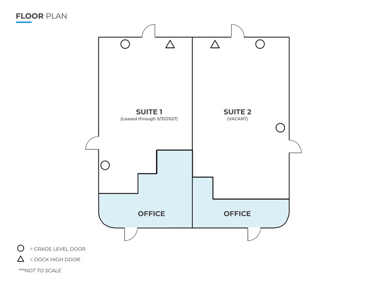 More Photos Of 4616 Aircenter Cir, Reno Industrial For Sale