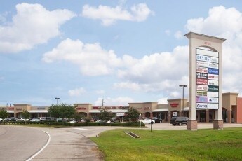 More Photos Of 4800 Hwy 365, Port Arthur Unknown For Lease