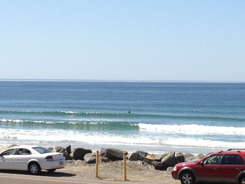 More Photos Of 2611 S Coast Highway 101, Cardiff By The Sea Office For Lease