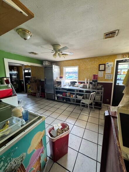 More Photos Of 916 E Borgfeld Dr, San Antonio Land For Sale