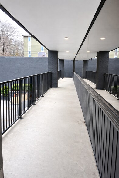 More Photos Of 3720 4th Ave S, Birmingham Medical For Lease