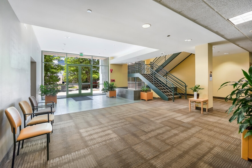 More Photos Of 36450 Inland Valley Dr, Wildomar Medical For Sale