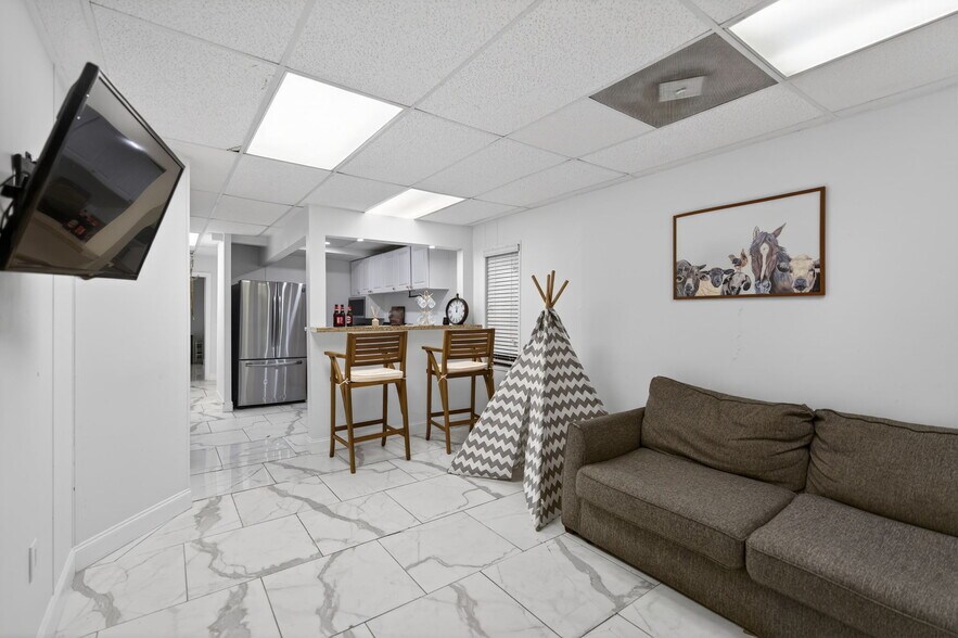More Photos Of 19604 SW 147th Ave, Miami Land For Lease