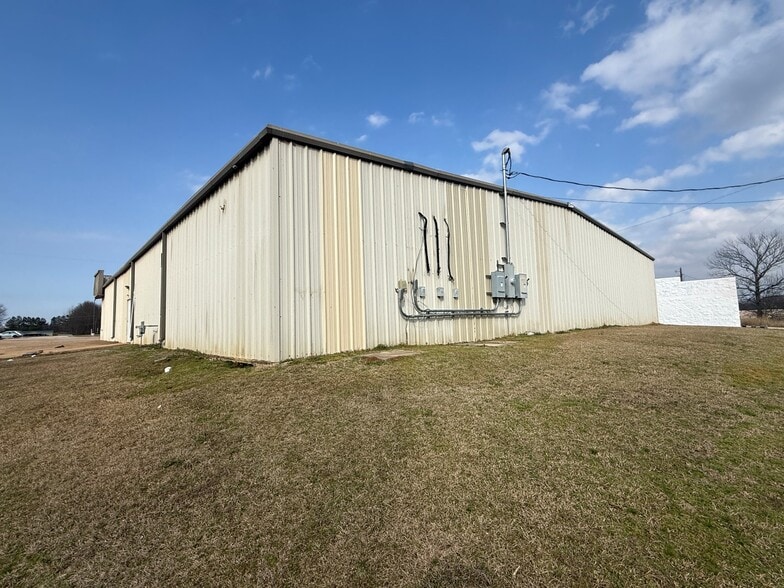 More Photos Of 2050 US Highway 64, Whiteville Freestanding For Sale