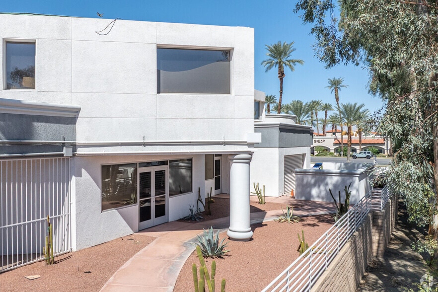 More Photos Of 74785 Highway 111, Indian Wells Medical For Lease