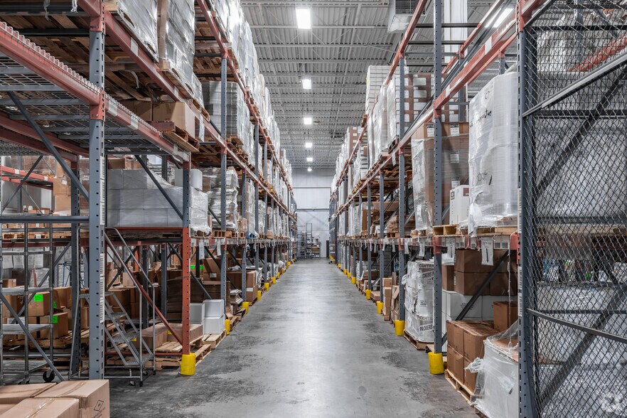 Photo of 1st Floor Ste 