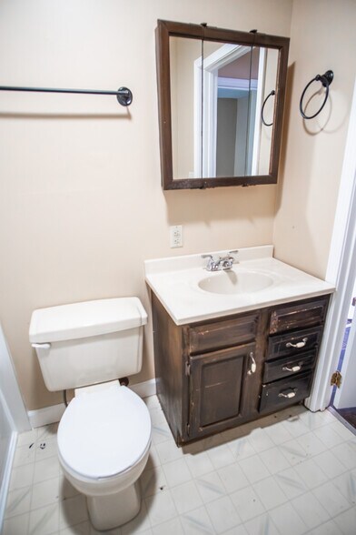More Photos Of ,  Specialty For Sale