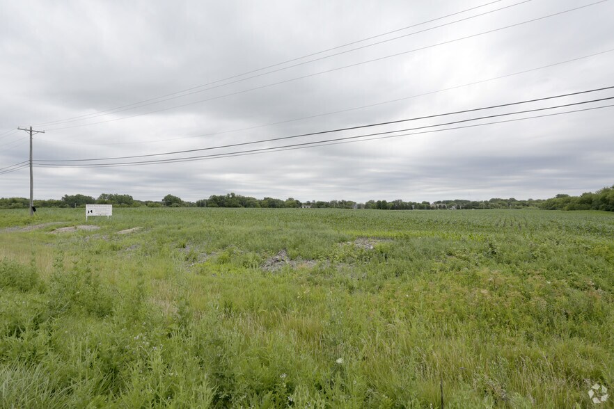 More Photos Of 25435 N US Highway 12, Lake Zurich Land For Sale