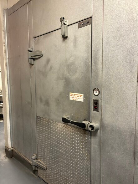 More Photos Of 1435 E Lafayette St, Tallahassee Freestanding For Lease