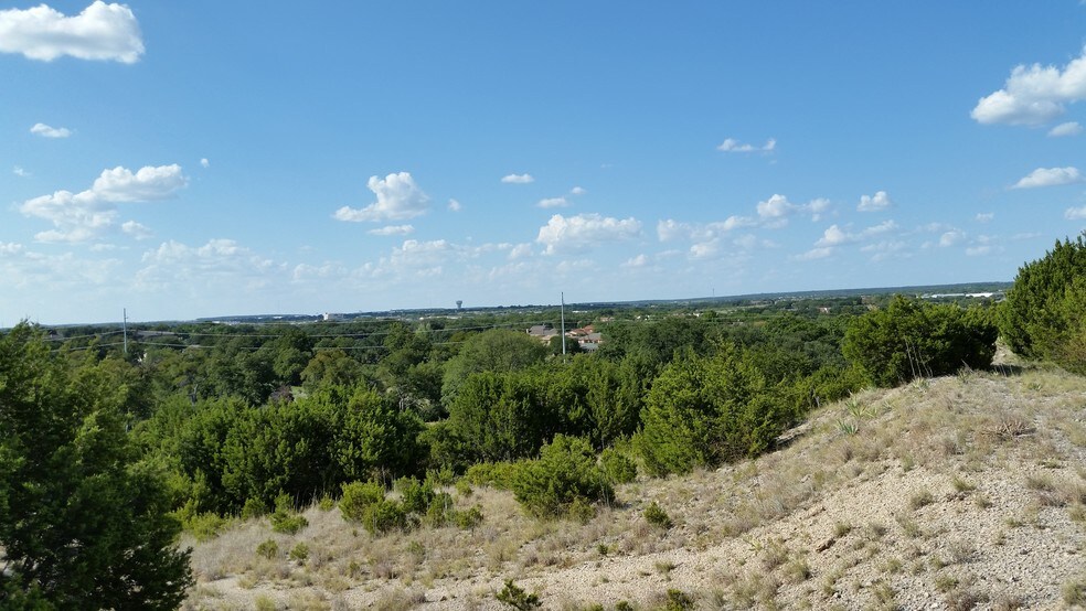 More Photos Of 49055 E Veterans Memorial Blvd, Killeen Land For Sale