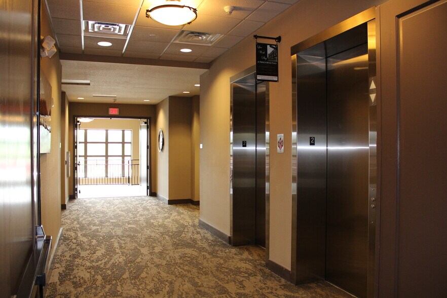 More Photos Of 29 W French Broad St, Brevard Apartments For Sale