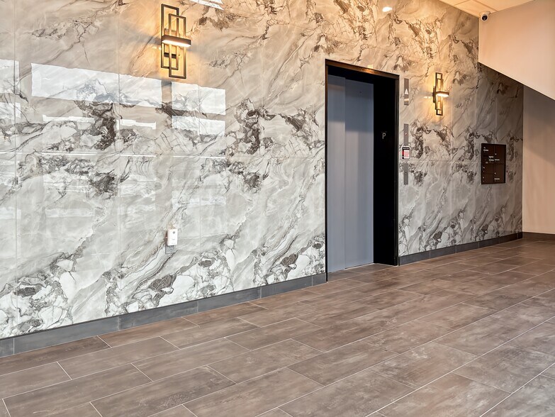 More Photos Of 3121 US Highway 22, Branchburg Coworking Space