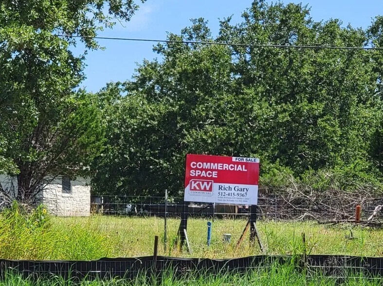 More Photos Of 860 CR 268, Georgetown Land For Sale