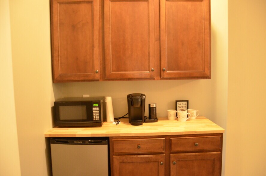 More Photos Of 4540 Lawrenceville Rd, Loganville Office Residential For Lease