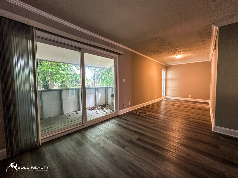 More Photos Of 2600 Old Hapeville Rd SW, Atlanta Apartments For Sale
