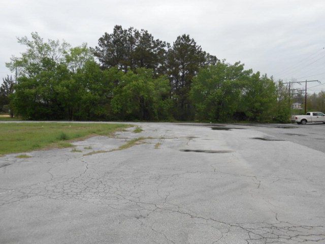 Primary Photo Of 57 E US 64 Hwy, Plymouth Land For Sale