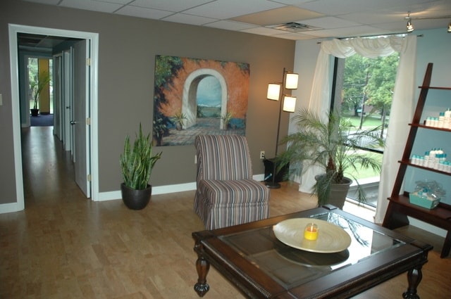 More Photos Of 801 Barret Ave, Louisville Office For Lease