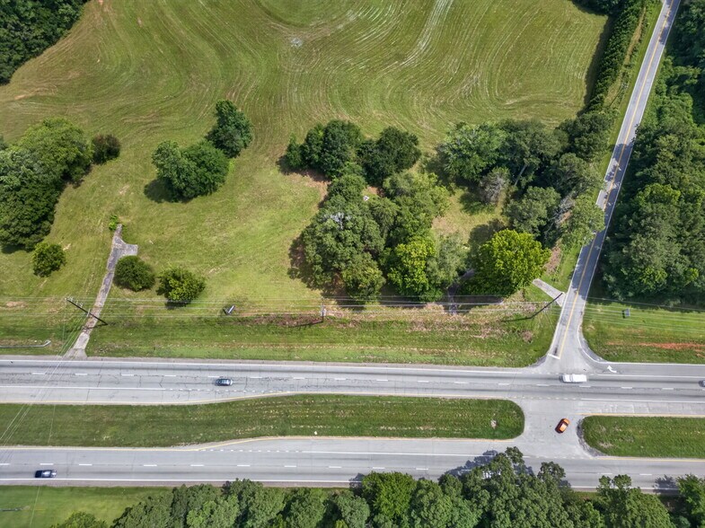 More Photos Of 4 Maple Hill Rd, Carrollton Land For Sale
