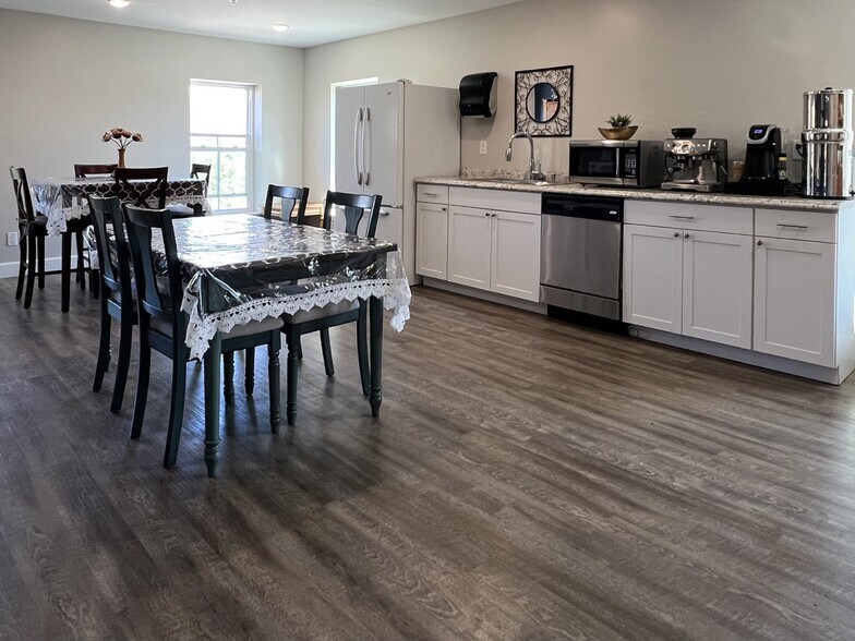 More Photos Of 3560 A1A S, Saint Augustine Medical For Sale