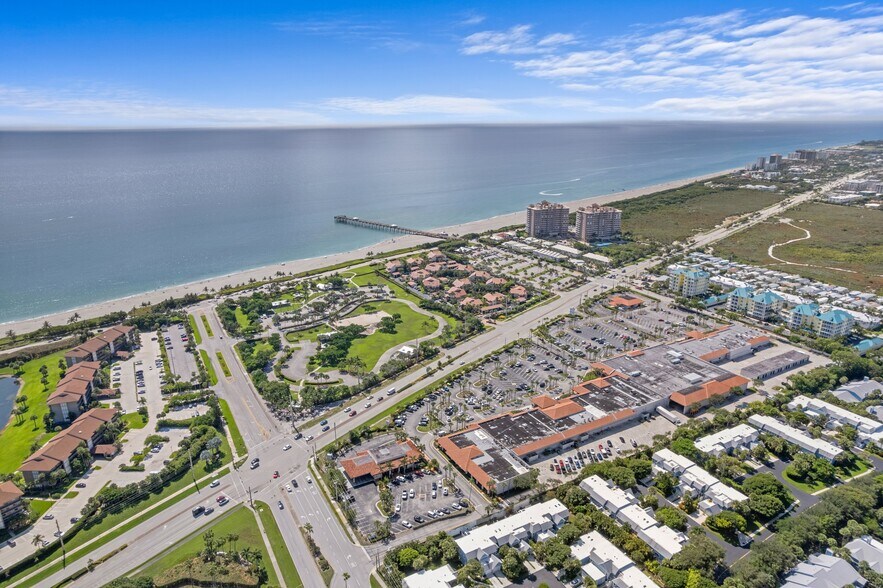 More Photos Of 4050 S US Highway 1, Jupiter Unknown For Lease