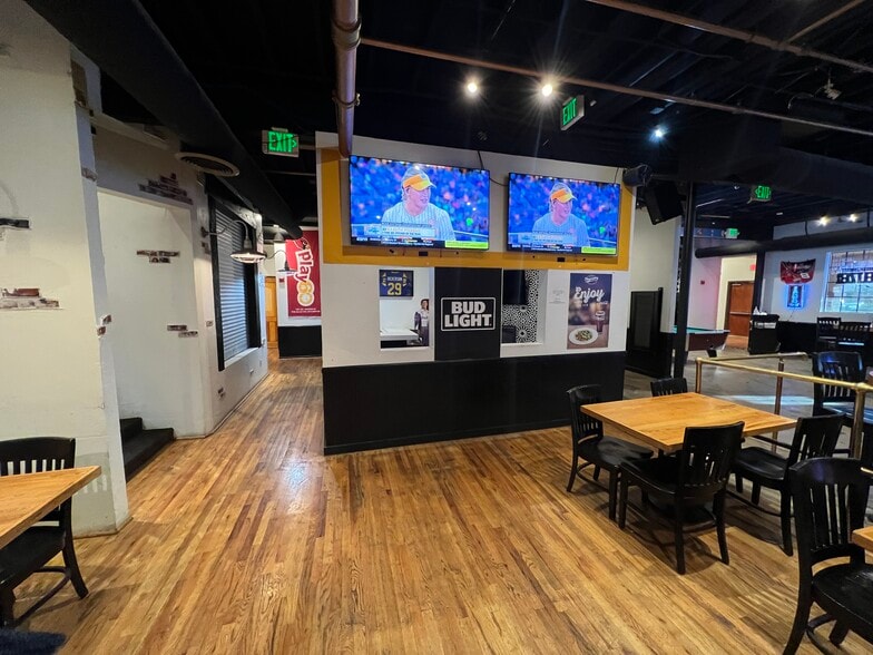 More Photos Of 55 N Litchfield Rd, Goodyear Hotel For Lease