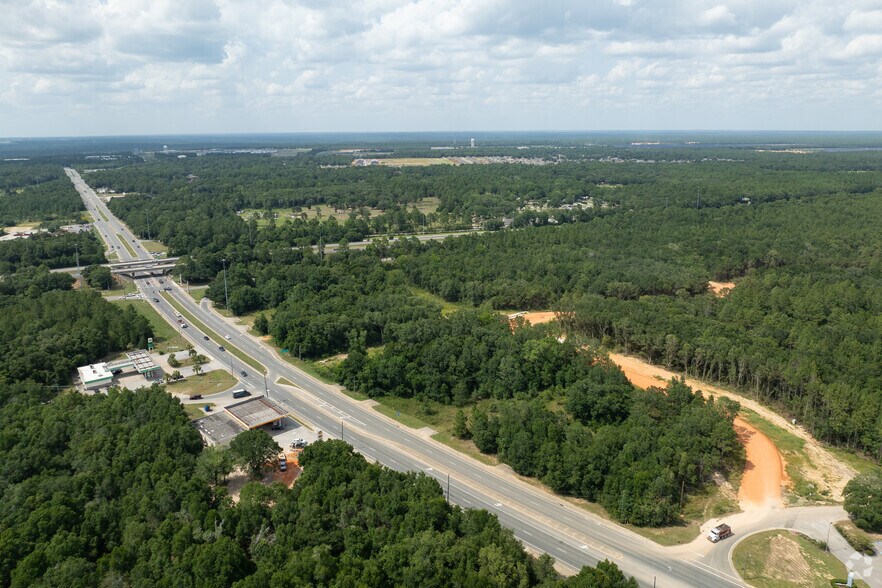 More Photos Of ,  Land For Sale