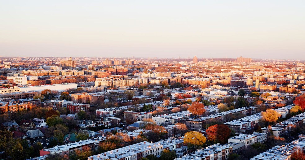 More Photos Of 626-632 Flatbush Ave, Brooklyn Apartments For Lease
