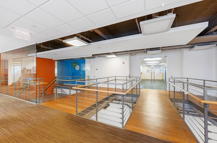 More Photos Of 622 Third Ave, New York Office For Lease