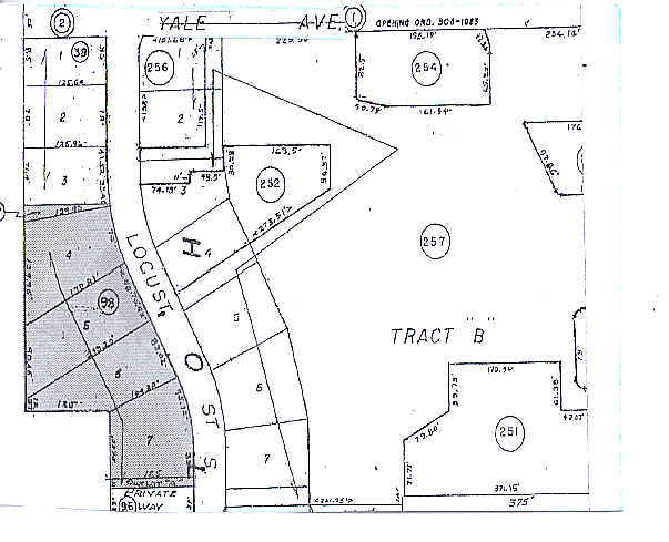 More Photos Of 2755 S Locust St, Denver Office For Lease