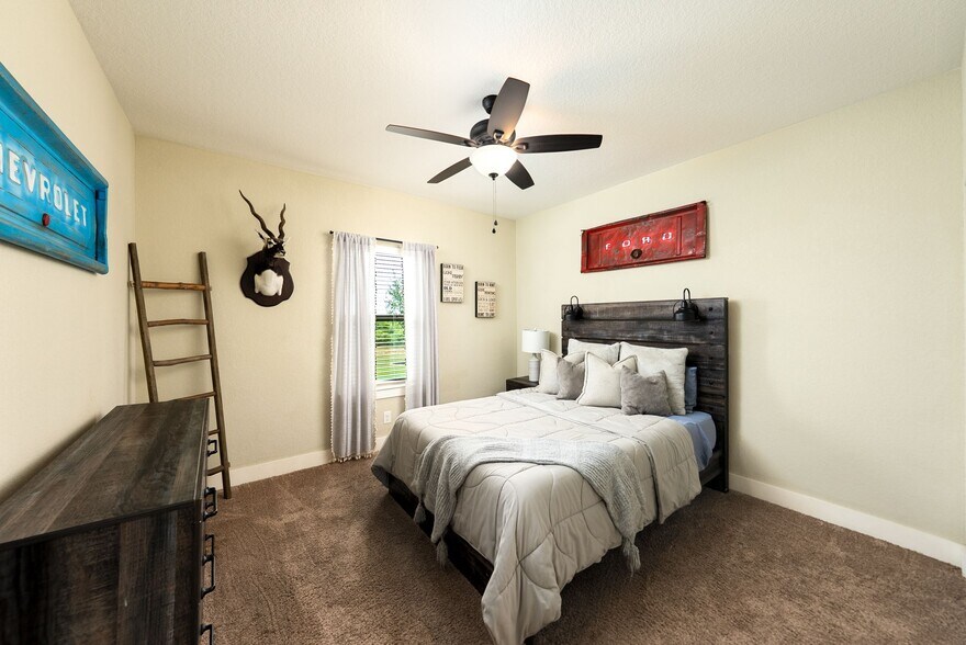 More Photos Of 1980 County Road 361, La Vernia Land For Sale