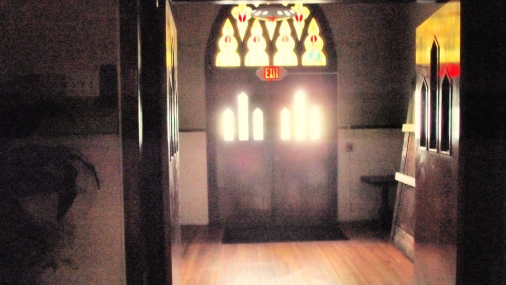 More Photos Of 820 Eastern Ave, Schenectady Religious Facility For Sale