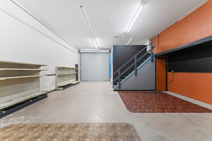 More Photos Of 4159 Electric Way, Port Charlotte Warehouse For Sale