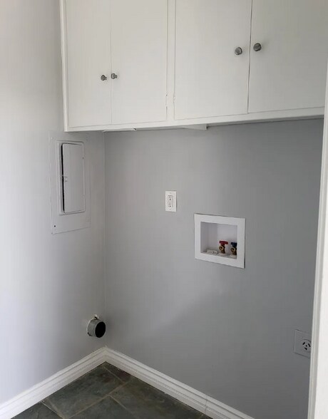 More Photos Of 7 Clipper Rd, Rancho Palos Verdes Apartments For Sale