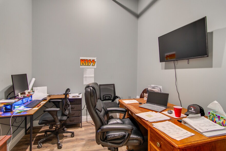 More Photos Of 3390 N State Rd, Davison Medical For Sale