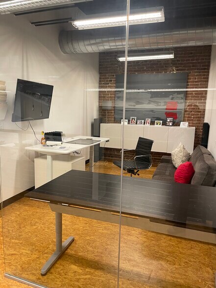 More Photos Of 1501 Locust St, Saint Louis Apartments For Sale