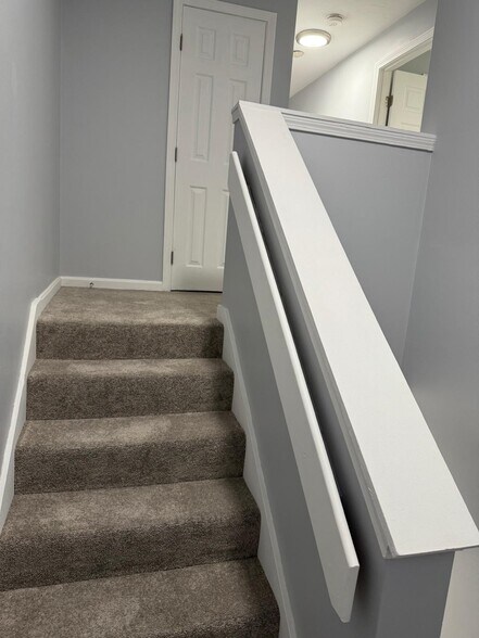 More Photos Of 10-26 Saratoga Ave, Pawtucket Apartments For Sale