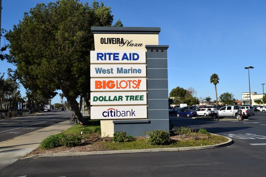 More Photos Of 693-749 W Channel Islands Blvd, Port Hueneme Unknown For Lease