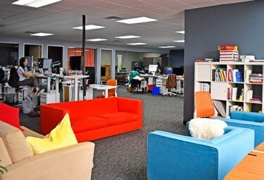 More Photos Of 4775 E Walnut St, Boulder Light Distribution For Lease