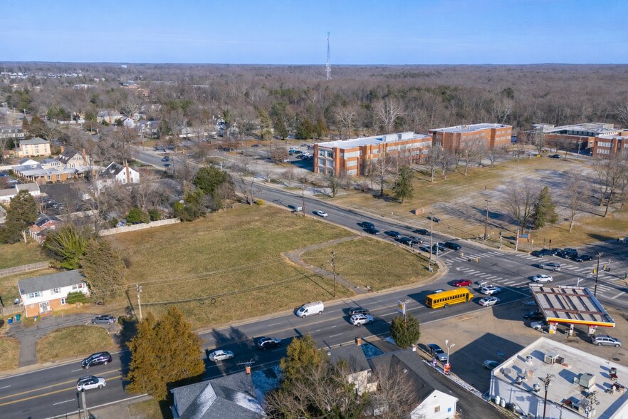 More Photos Of 22915 Hollywood Rd, Leonardtown Land For Sale