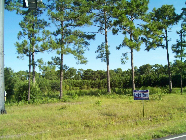 More Photos Of 11500 Highway 17 Byp, Murrells Inlet Land For Sale