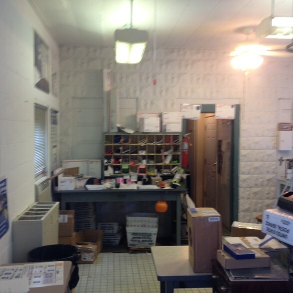 More Photos Of 316 Broadway St, Sparks General Retail For Sale