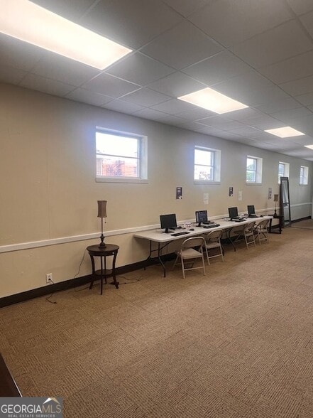 More Photos Of 308 S Lewis St, Lagrange Office For Sale