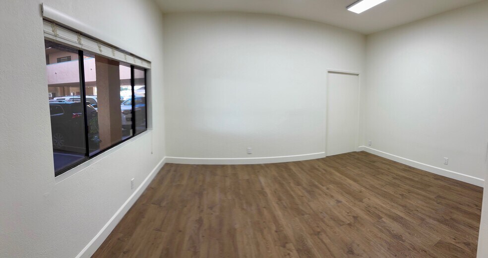 More Photos Of 200 S 13th St, Grover Beach Medical For Sale