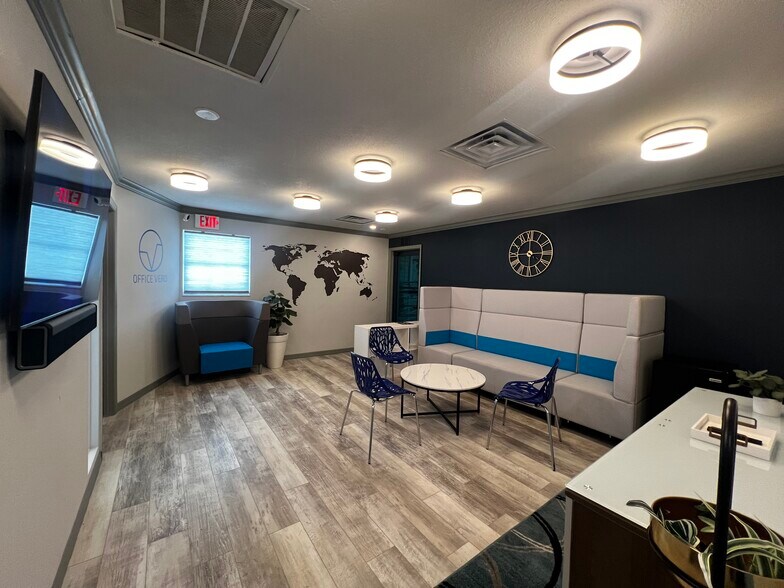 More Photos Of 333 17th St, Vero Beach Coworking Space