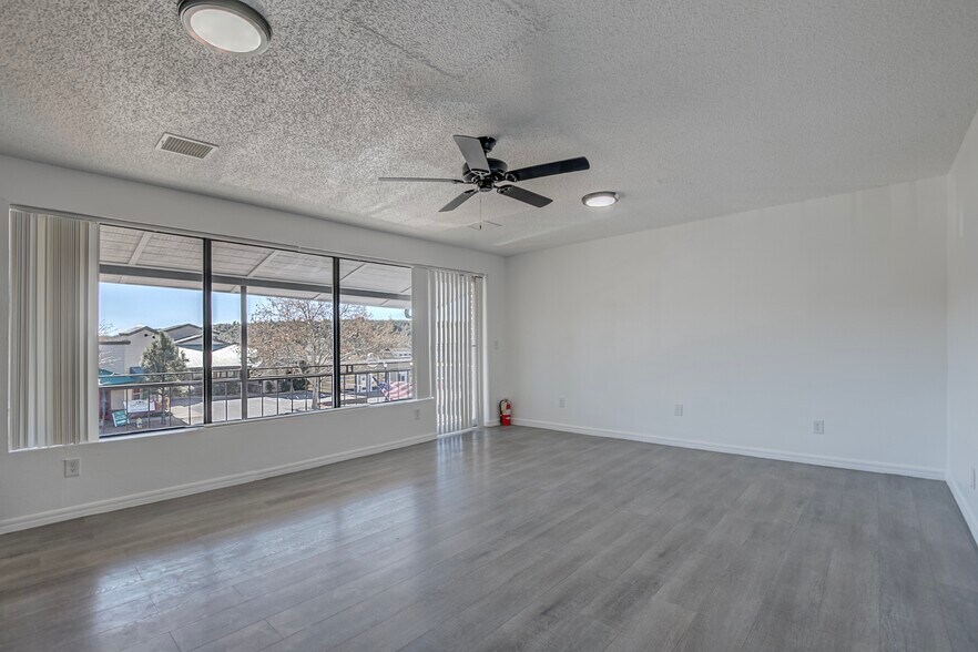 More Photos Of 408 W Main St, Payson Freestanding For Sale